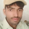 Muhammad S.