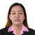 Lorielli Mae L.