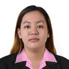 Lorielli M.