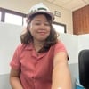 Ma. Ines G.