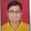 Dheeraj S.