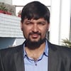 Arun Kumar C.