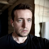 Ilya H.