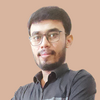 Yogesh G.