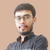 Yogesh G.