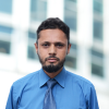 Riaz Ali S.
