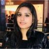 Simran B.
