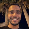 Muhammad M.
