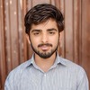 Mohammad H.