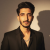 Amaan H.