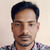 Ashok J.