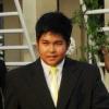 Junel R.