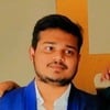 Mohammad A.