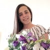 Marianna F.