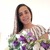 Marianna F.