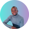 Isaac Opeyemi O.