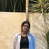 Shrutika I.