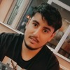 Abdul A.