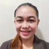 Aileen M.