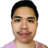 John Kenneth R.