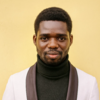 Oluwaremilekun Micheal O.