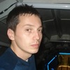 Nikola B.