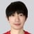 Huang T.