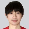 Huang T.