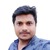 Mahadi H.