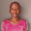 Umezurike C.