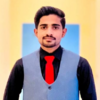 Muhammad U.