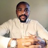 Olusegun Opeyemi A.