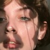 April P.