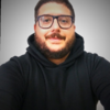 Ivan Federico S.