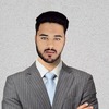 Muhammad A.