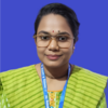 Kakoli S.