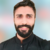 Adnan H.