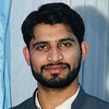 Ali Raza R.