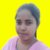 Mst. Halima K.