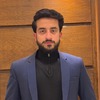 Muhammad  Z.