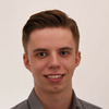 Daniel P.