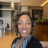 Sharon G.