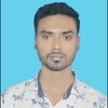 Tufazzal H.