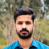 Umair S.