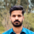 Umair S.