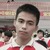 Jincheng L.
