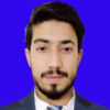 Qamar A.