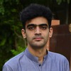 Arsalan J.