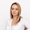 Iryna K.