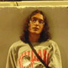 Victor C.